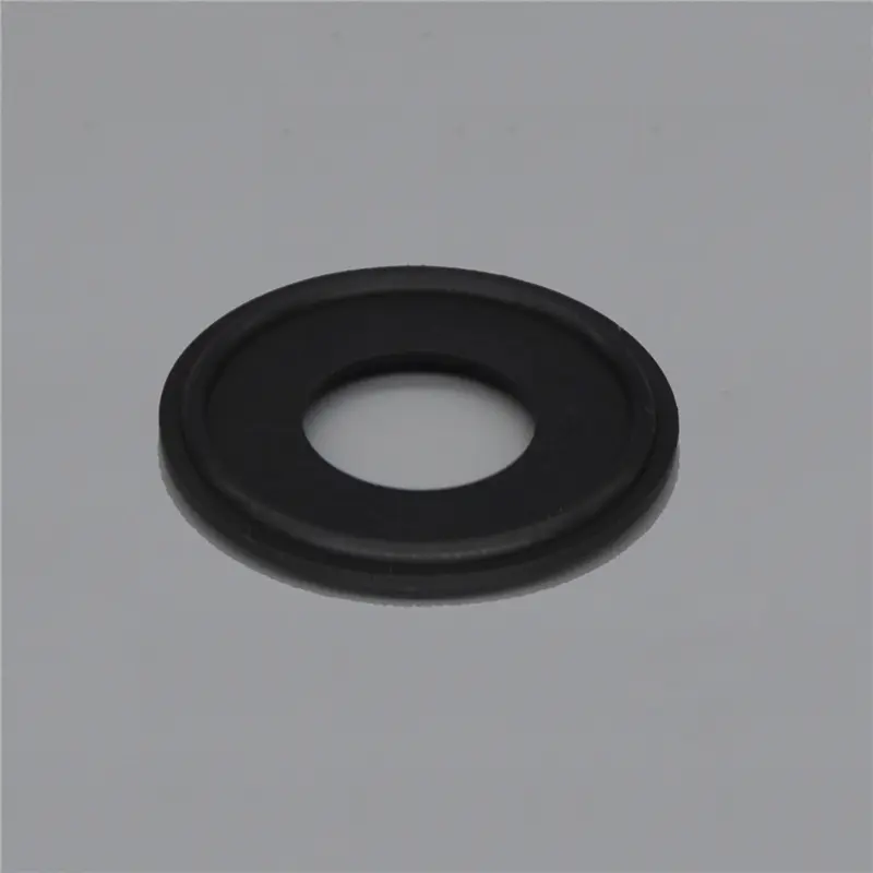 Accessories (12)