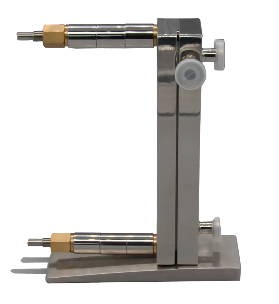 Challenge Base™ Series Cassette Holders-1