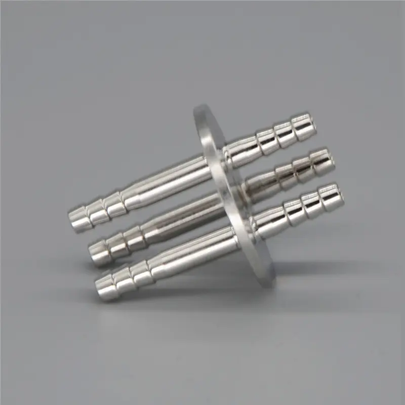 Accessories (16)