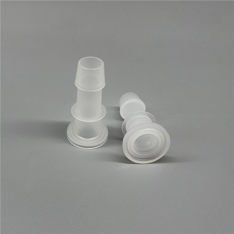 Accessories (14)