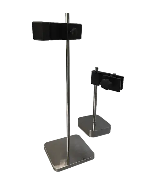 Crossflow System Component (1)