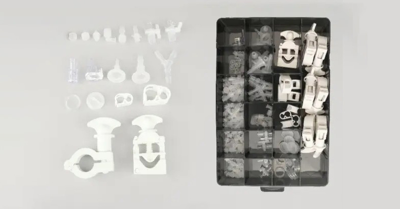 other-accessories
