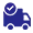 Service-3