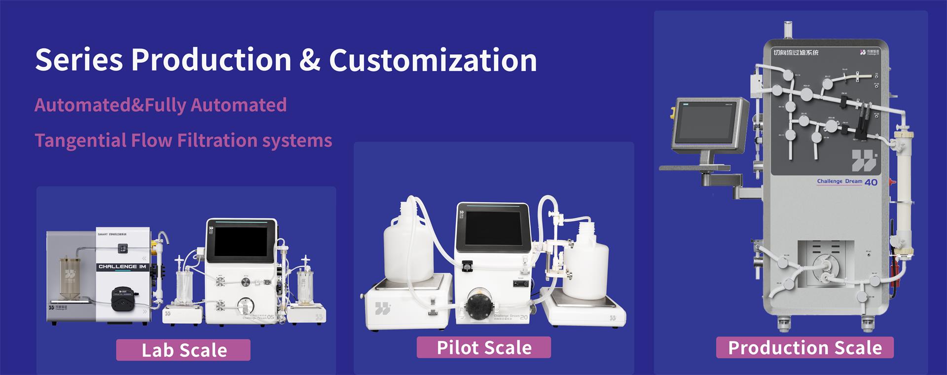 slide2