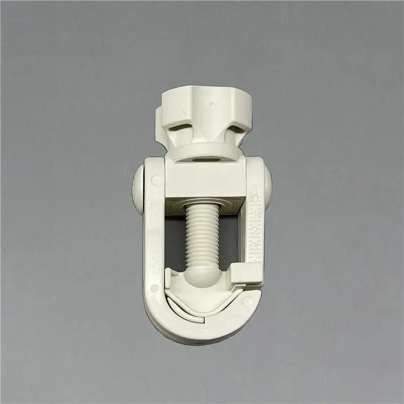 Accessories (7)
