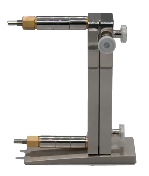 Crossflow System Component (3)
