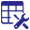 Service-1