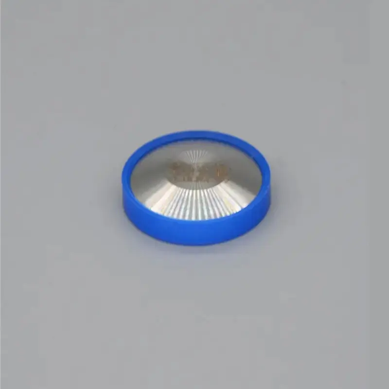 accessories-9