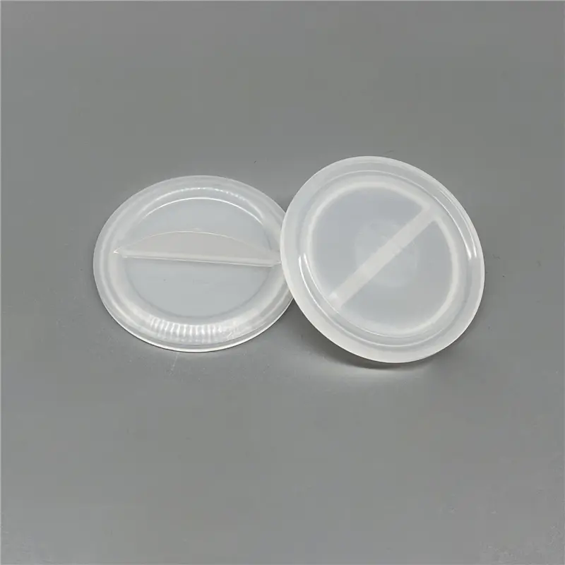 Accessories (10)