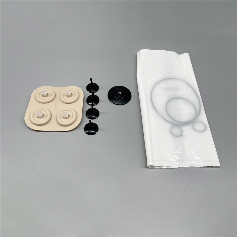 Accessories (4)