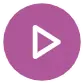 play-btns
