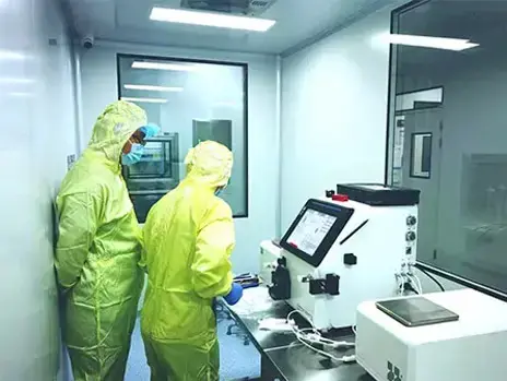 factory6