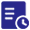 Service-6