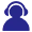 Service-5