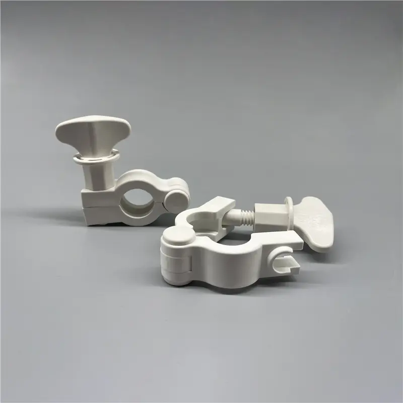 Accessories (6)