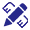 Service-2