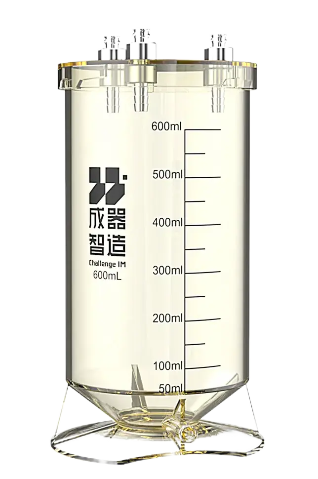 low-residue-liquid-containers